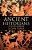 Ancient Historians: A Student Handbook-.. - Imagem 1