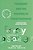 Pedagogy And The Shaping Of Conciousness: Linguistics And Social Processes-.. - Imagem 1