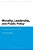 Morality, Leadership, And Public Policy: On Experimentalism In Ethics-.. - Imagem 1