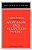 Hyperion And Selected Poems: Friedrich Hölderlin-.. - Imagem 1