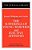 The Sufferings Of Young Werther And Elective Affinities-.. - Imagem 1