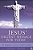 Jesus' Urgent Message For Today: The Kingdom Of God In Mark's Gospel-.. - Imagem 1