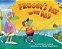 Froggy's Day With Dad-.. - Imagem 1