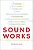 Sound Works: A Cultural Theory Of Sound Design-.. - Imagem 1