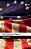 The Federalist Papers A Reader's Guide-.. - Imagem 1
