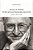 Norman N. Holland: The Dean Of American Psychoanalytic Literary Critics-.. - Imagem 1