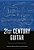 21St Century Guitar: Evolutions And Augmentations-.. - Imagem 1