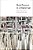 Book Presence In A Digital Age-.. - Imagem 1