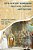 19Th-Century Hungarian Political Thought And Culture: Towards Settlement With Austria, 1790-1867-.. - Imagem 1