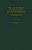 The Greek Media In World War I And Its Aftermath: The Athenian Press On The Asia Minor Crisis-.. - Imagem 1