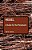 Hegel: A Guide For The Perplexed-.. - Imagem 1