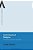 Individualized Religion: Practitioners And Their Communities-.. - Imagem 1