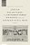 Jewish Volunteers, The International Brigades And The Spanish Civil War-.. - Imagem 1