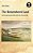 The Remembered Land: Surviving Sea-Level Rise After The Last Ice Age-.. - Imagem 1
