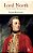 Lord North: The Prime Minister Who Lost America-.. - Imagem 1
