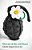 The Law Of War And Peace: A Gender Analysis: Volume One-.. - Imagem 1