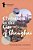 Christians In The City Of Shanghai: A History Resurrected Above The Sea-.. - Imagem 1