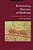 Reorienting Histories Of Medicine: Encounters Along The Silk Roads-.. - Imagem 1