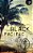 The Black Pacific-.. - Imagem 1