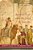 Roman Law And The Idea Of Europe-.. - Imagem 1