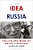 The Idea Of Russia: The Life And Work Of Dmitry Likhachev-.. - Imagem 1