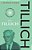 Tillich-.. - Imagem 1