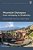 Mountain Dialogues From Antiquity To Modernity-.. - Imagem 1