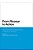 From Ricoeur To Action: The Socio-Political Significance Of Ricoeur's Thinking-.. - Imagem 1