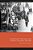 Women And The Anglican Church Congress 1861-1938: Space, Place And Agency-.. - Imagem 1