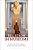 Religion In Museums: Global And Multidisciplinary Perspectives-.. - Imagem 1
