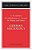 German Sociology: T. W. Adorno, M. Horkheimer, G. Simmel, M. Weber, And Others-.. - Imagem 1