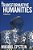 The Transformative Humanities: A Manifesto-.. - Imagem 1
