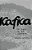 Kafka: In Light Of The Accident-.. - Imagem 1