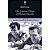 Refocus: The Literary Films Of Richard Brooks-.. - Imagem 1