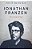Jonathan Franzen: The Comedy Of Rage-.. - Imagem 1