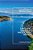 Lakes And Empires In Macedonian History: Contesting The Waters-.. - Imagem 1