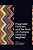 Pragmatist Feminism And The Work Of Charlene Haddock Seigfried-.. - Imagem 1