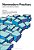 Nonmodern Practices: Latour And Literary Studies-.. - Imagem 1