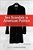 Sex Scandals In American Politics: A Multidisciplinary Approach To The Construction And Aftermath Of Contemporary Political Sex Scandals-.. - Imagem 1
