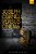 Joseph Cornell Versus Cinema-.. - Imagem 1