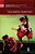 Traversing Tradition: Celebrating Dance In India-.. - Imagem 1