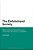 The Defetishized Society: New Economic Democracy As A Libertarian Alternative To Capitalism-.. - Imagem 1