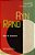 Ayn Rand-.. - Imagem 1