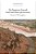 On Dangerous Ground: Freud's Visual Cultures Of The Unconscious-.. - Imagem 1