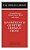 Seventeenth Century German Prose: Grimmelshausen, Leibniz, Opitz, Weise, And Others-.. - Imagem 1