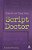 How To Be Your Own Script Doctor-.. - Imagem 1
