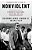 Nonviolent: A Memoir Of Resistance, Agitation, And Love-.. - Imagem 1
