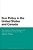 Gun Policy In The United States And Canada: The Impact Of Mass Murders And Assassinations On Gun Control-.. - Imagem 1