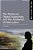 The Maternal, Digital Subjectivity, And The Aesthetics Of Interruption-.. - Imagem 1