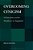 Overcoming Cynicism,: William James And The Metaphysics Of Engagement-.. - Imagem 1